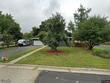 632 n harrison st, stoughton,  WI 53589