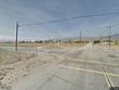 cabazon,,  CA 92230