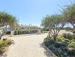  carlsbad,  CA 92011