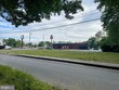  newark,  DE 19711