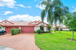  delray beach,  FL 33446
