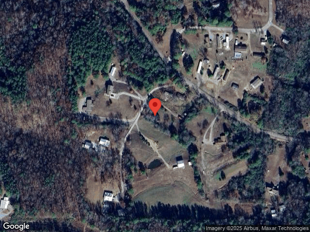 65 county road 128, cullman,  AL 35057