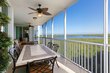  naples,  FL 34110