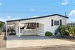 7217 monroe st, mission,  TX 78572