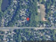 13521 james ave s, burnsville,  MN 55337
