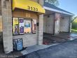  lansing,  MI 48910