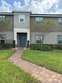  davenport,  FL 33837