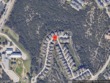 4211 front range ln, austin,  TX 78732