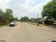  wayne,  MI 48184
