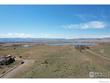 5775 n county road 15, fort collins,  CO 80524