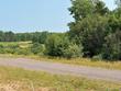  houghton,  MI 49931