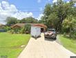  north port,  FL 34287