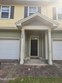 panama city,  FL 32408