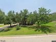 812 kenspur ln, austin,  TX 78738