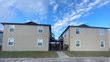  panama city,  FL 32404