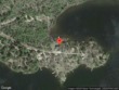 4227 nelson rd, tower,  MN 55790