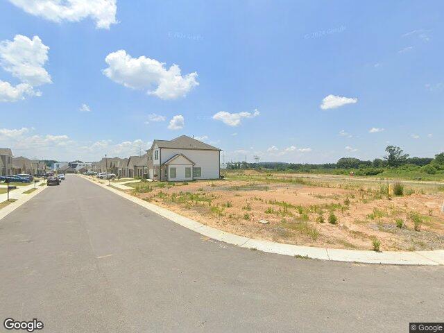 2300 surry drive sw, cullman,  AL 35055