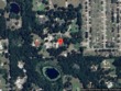  deland,  FL 32720