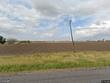  edcouch,  TX 78538