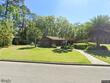  gainesville,  FL 32607