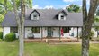 10188 russellville rd, rockfield,  KY 42274