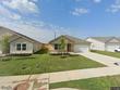 5521 fox bluff dr, bryan,  TX 77807