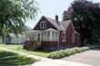 178 mainzer st, saint paul,  MN 55118