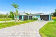  naples,  FL 34112