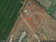677 big leaf ave, bowling green,  KY 42104
