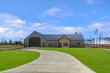 1045 county road 034, jasper,  TX 75951