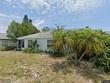  bradenton,  FL 34209