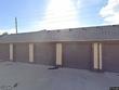 4101 crittenton ln #g17
                                ,Unit G17, wellington,  CO 80549