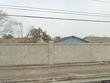 11000 anderson mill rd #100
                                ,Unit Unit 100, austin,  TX 78750