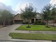  katy,  TX 77494