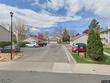 4255 westshore way #c7
                                ,Unit C7, fort collins,  CO 80525