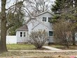  ypsilanti,  MI 48197