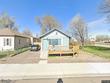 4001 kern st lot 1
                                ,Unit Lot 1, timnath,  CO 80547