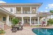  naples,  FL 34102