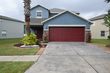  land o lakes,  FL 34638