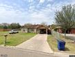 409 casiano st, donna,  TX 78537
