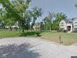  missouri city,  TX 77459