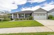  gainesville,  FL 32606