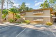  deltona,  FL 32725