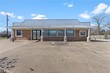 1000 san jacinto ln, bryan,  TX 77803