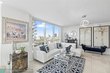  fort lauderdale,  FL 33312
