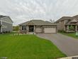 13155 aulden ave, rosemount,  MN 55068