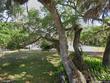 moore haven,  FL 33471