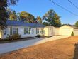  farwell,  MI 48622