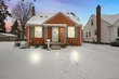  dearborn,  MI 48124