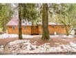 71010 e mcfarland rd, rhododendron,  OR 97049